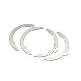 Renault 21 Motor Kenar Ay Yatağı 1991-1997 Süpsan 7701454038